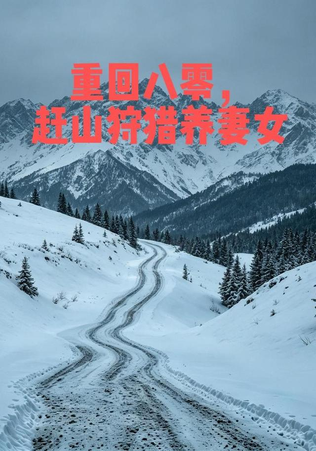 重回八零，赶山狩猎养妻女 同类型推荐