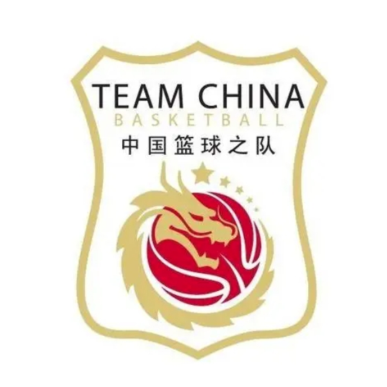 中国女篮系列热身赛 中国女篮VS尼日利亚女篮20260807 同类型推荐