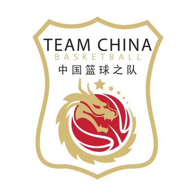 国青女篮热身赛 蒙古女篮VS新西兰U18女篮20260809 同类型推荐