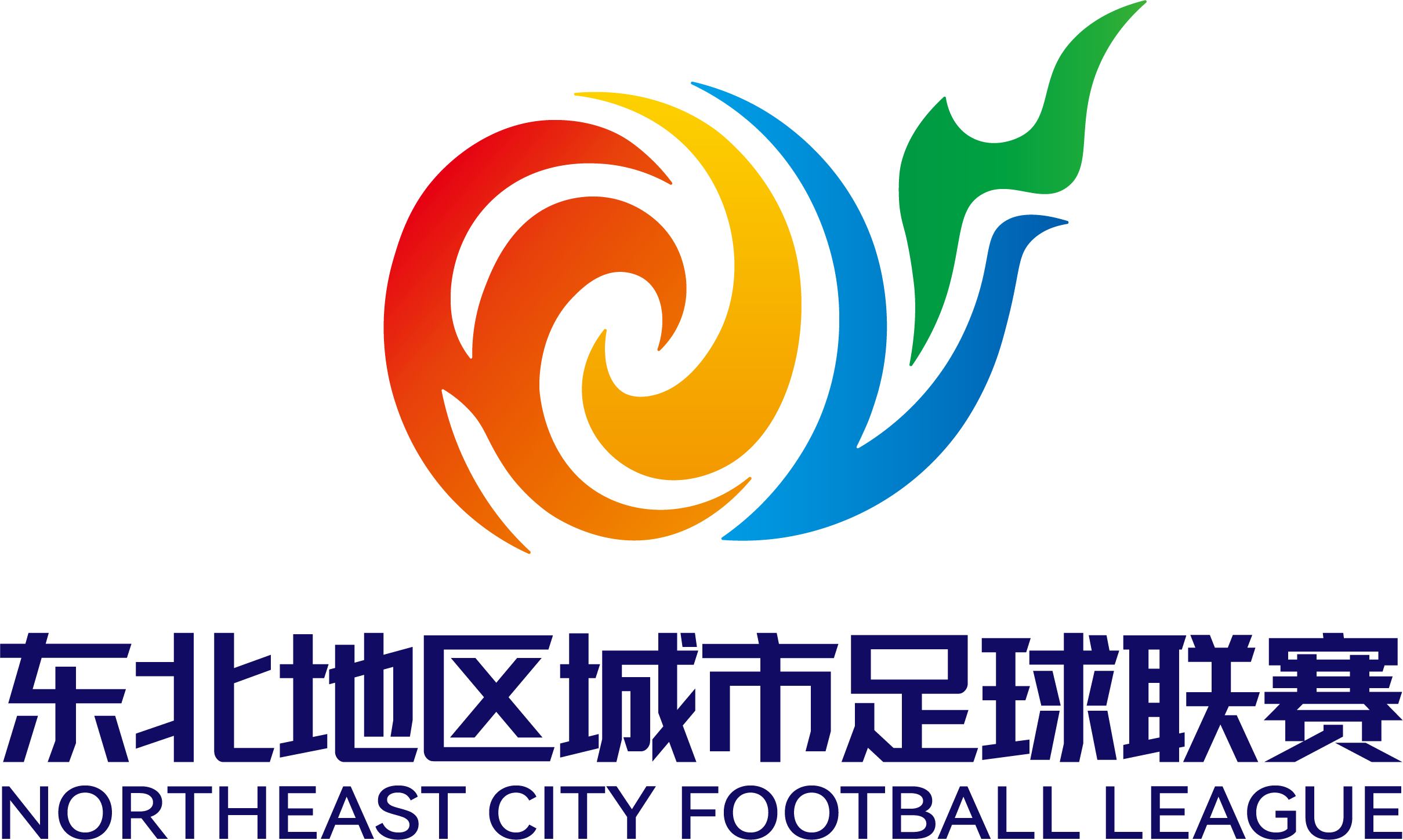 东北地区城市足球联赛 呼和浩特VS沈阳20260809 同类型推荐