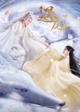 遇龙 同类型推荐