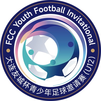 大连友城杯青少年足球邀请赛 韩国足球庆州花郎选拔队vs自由城足球俱乐部20260815 同类型推荐