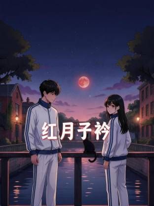 红月子衿 同类型推荐