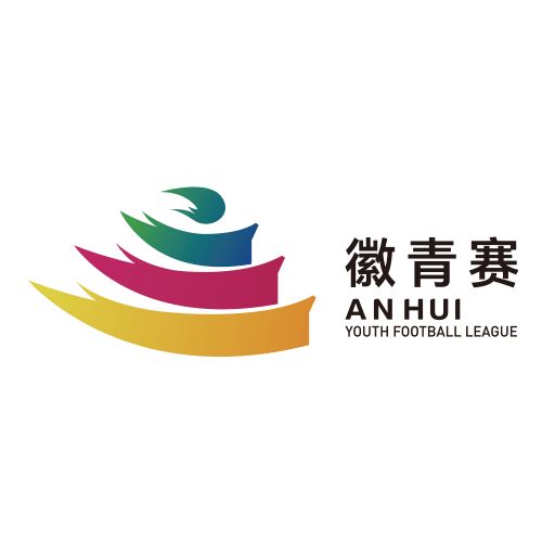 徽青賽乙組第二輪 黃山VS馬鞍山20260822 同類型推薦