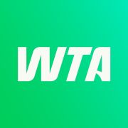 WTA1000辛辛那提站女单1.4决赛 高芙VS科斯秋克20260822 同类型推荐