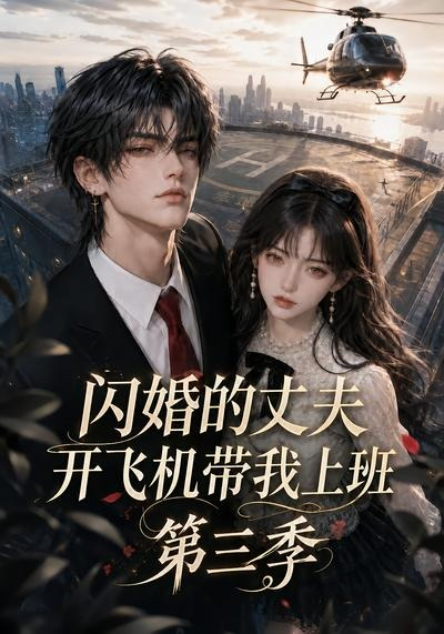 闪婚的丈夫开飞机带我上班第三季 同类型推荐