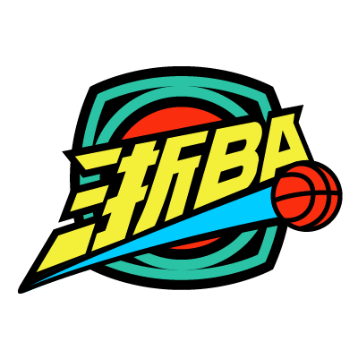 浙BA 杭州63-79台州20260904 同类型推荐