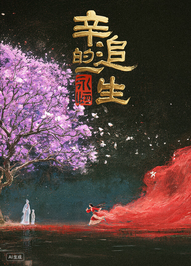 永恒：辛追的一生 同類型推薦