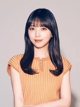 溺愛男友養成法～從性關系到成為本命女孩的故事 同類型推薦