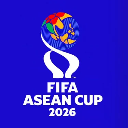 東盟杯第二級别 文萊VS中國香港20260930 同類型推薦